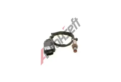 BOSCH NOx - senzor vstikovn mooviny BO 0281007805, 0 281 007 805