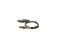 BOSCH NOx - senzor vstikovn mooviny BO 0281007805, 0 281 007 805