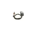 BOSCH NOx - senzor vstikovn mooviny BO 0281007805, 0 281 007 805