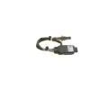 BOSCH NOx - senzor vstikovn mooviny BO 0281007805, 0 281 007 805