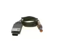 NOx - senzor vstikovn mooviny BOSCH ‐ BO 0281007857