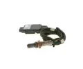 BOSCH NOx - senzor vstikovn mooviny BO 0281007857, 0 281 007 857