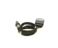 BOSCH NOx - senzor vstikovn mooviny BO 0281007857, 0 281 007 857
