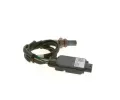 BOSCH NOx - senzor vstikovn mooviny BO 0281007857, 0 281 007 857