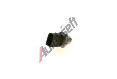 BOSCH Snímač tlaku paliva BO 0281007871, 0 281 007 871  BOSCH Snímač tlaku paliva BO 0281007871, 0 281 007 871