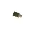 BOSCH Snímač tlaku paliva BO 0281007871, 0 281 007 871