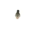 BOSCH Snímač tlaku paliva BO 0281007871, 0 281 007 871