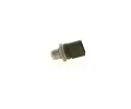 BOSCH Snímač tlaku paliva BO 0281007871, 0 281 007 871