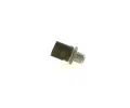 BOSCH Snímač tlaku paliva BO 0281007872, 0 281 007 872