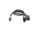 BOSCH sticov senzor ‐ BO 0281007924