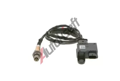 BOSCH sticov senzor BO 0281007924, 0 281 007 924