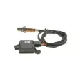 BOSCH sticov senzor BO 0281007924, 0 281 007 924