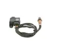 BOSCH sticov senzor BO 0281007924, 0 281 007 924