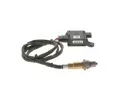 BOSCH sticov senzor BO 0281007924, 0 281 007 924