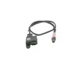 BOSCH sticov senzor ‐ BO 0281008468