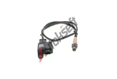 BOSCH sticov senzor BO 0281008468, 0 281 008 468