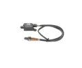 BOSCH sticov senzor BO 0281008468, 0 281 008 468