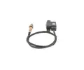 BOSCH sticov senzor BO 0281008468, 0 281 008 468