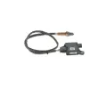 BOSCH sticov senzor BO 0281008468, 0 281 008 468