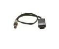 NOx - senzor vstikovn mooviny BOSCH ‐ BO 0281008498