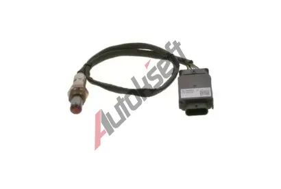 BOSCH NOx - senzor vstikovn mooviny BO 0281008498, 0 281 008 498