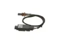 BOSCH NOx - senzor vstikovn mooviny BO 0281008498, 0 281 008 498