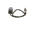 BOSCH NOx - senzor vstikovn mooviny BO 0281008498, 0 281 008 498