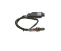 BOSCH NOx - senzor vstikovn mooviny BO 0281008498, 0 281 008 498
