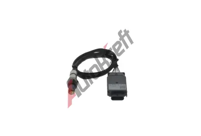 BOSCH NOx - senzor vst�ikov�n� mo�oviny BO 0281008500, 0 281 008 500