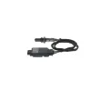 BOSCH NOx - senzor vst�ikov�n� mo�oviny BO 0281008500, 0 281 008 500