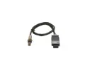 NOx - senzor vstikovn mooviny BOSCH ‐ BO 0281008502