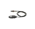 BOSCH NOx - senzor vstikovn mooviny BO 0281008502, 0 281 008 502