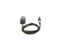 BOSCH NOx - senzor vstikovn mooviny BO 0281008502, 0 281 008 502