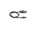 BOSCH NOx - senzor vstikovn mooviny BO 0281008502, 0 281 008 502