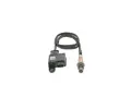 BOSCH sticov senzor ‐ BO 0281008516