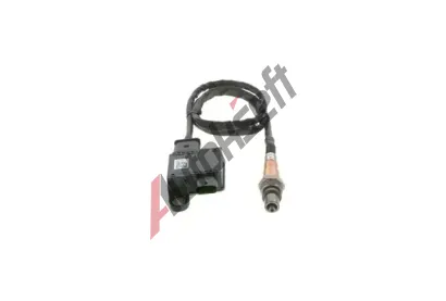 BOSCH sticov senzor BO 0281008516, 0 281 008 516