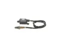 BOSCH sticov senzor BO 0281008516, 0 281 008 516