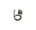 BOSCH sticov senzor BO 0281008516, 0 281 008 516