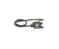 BOSCH sticov senzor BO 0281008516, 0 281 008 516