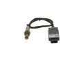 NOx - senzor vstikovn mooviny BOSCH ‐ BO 0281008533