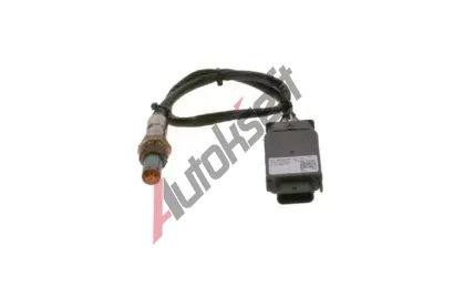 BOSCH NOx - senzor vstikovn mooviny BO 0281008533, 0 281 008 533