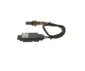 BOSCH NOx - senzor vstikovn mooviny BO 0281008533, 0 281 008 533