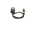 BOSCH NOx - senzor vstikovn mooviny BO 0281008533, 0 281 008 533