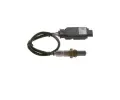 BOSCH NOx - senzor vstikovn mooviny BO 0281008533, 0 281 008 533
