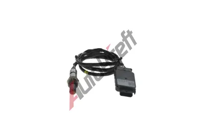 BOSCH NOx - senzor vstřikování močoviny BO 0281008535, 0 281 008 535 BOSCH NOx - senzor vstřikování močoviny BO 0281008535, 0 281 008 535
