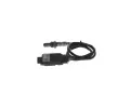 BOSCH NOx - senzor vstřikování močoviny BO 0281008535, 0 281 008 535