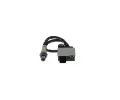 BOSCH sticov senzor ‐ BO 0281008576