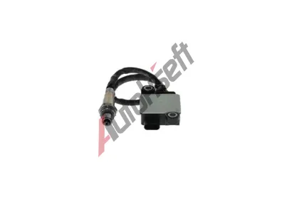 BOSCH sticov senzor BO 0281008576, 0 281 008 576