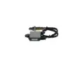 BOSCH sticov senzor BO 0281008576, 0 281 008 576