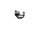 BOSCH sticov senzor BO 0281008576, 0 281 008 576